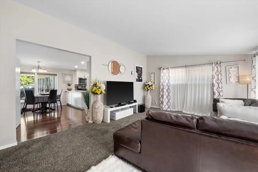 14430 Hyland DRIVE, Brookfield, WI 53005 - #3