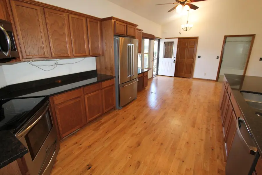 253 Settlement DRIVE, Burlington, WI 53105 - #3