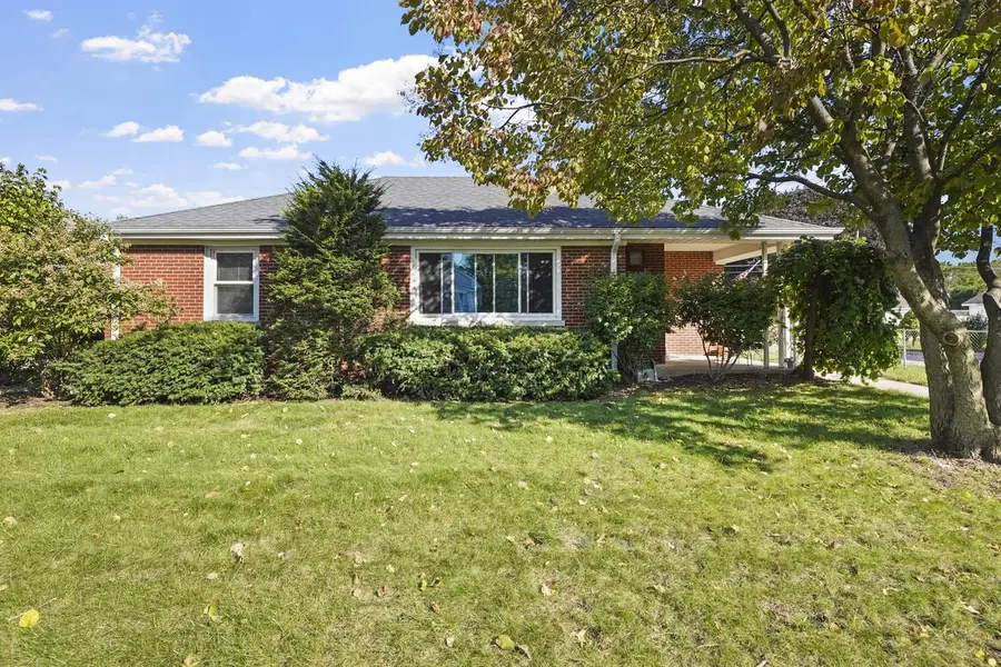 3735 14th AVENUE, Kenosha, WI 53140 - #2