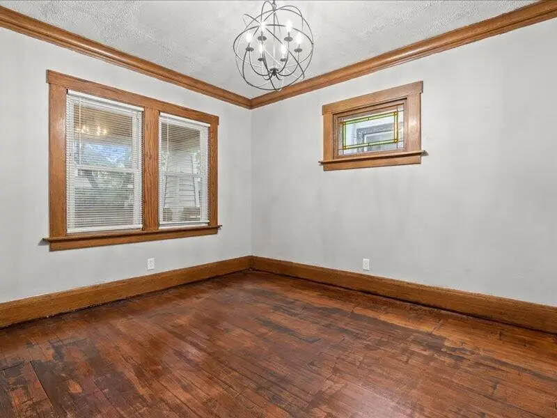 3408 N 11th STREET, Milwaukee, WI 53206 - #2