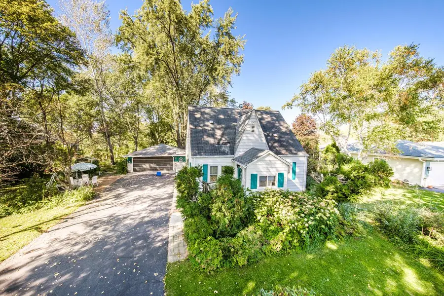 3285 Fiebrantz DRIVE, Brookfield, WI 53005 - #2