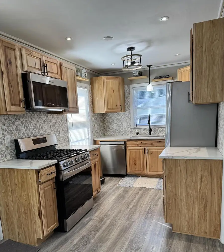 725 S 119th STREET, West Allis, WI 53214 - #2