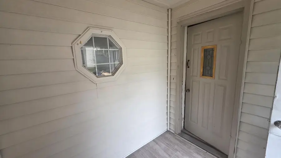 1020 N 11th STREET, Sheboygan, WI 53081 - #2