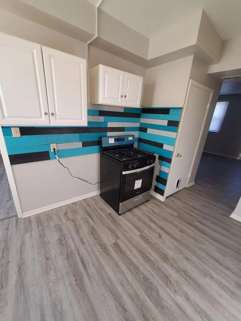 2467 S Burrell STREET, Milwaukee, WI 53207 - #2