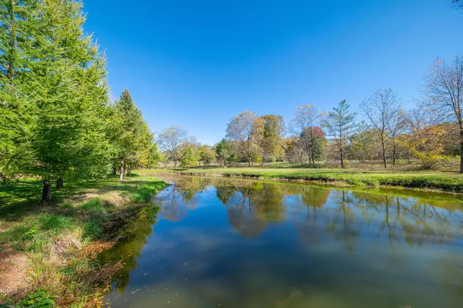 990 Wallace Lake ROAD, West Bend, WI 53090 - #3