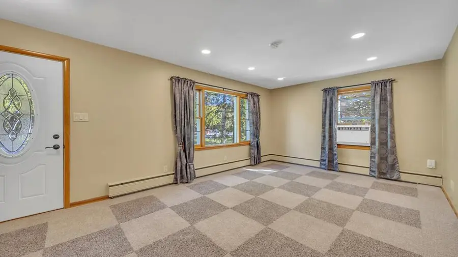 2517 Erie AVENUE, Sheboygan, WI 53081 - #3