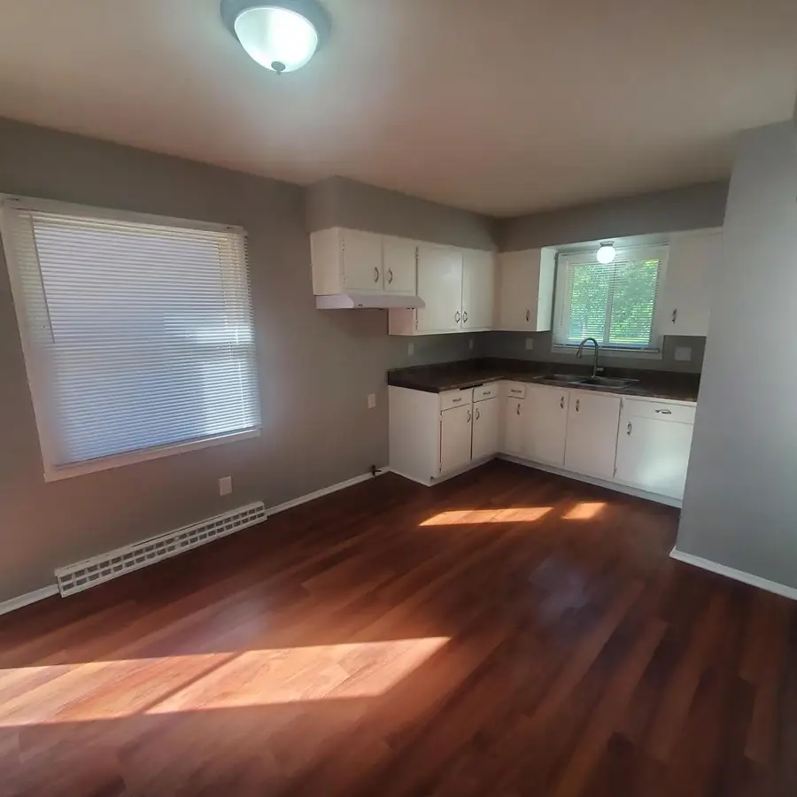 6716 N 55th STREET, Milwaukee, WI 53223 - #3