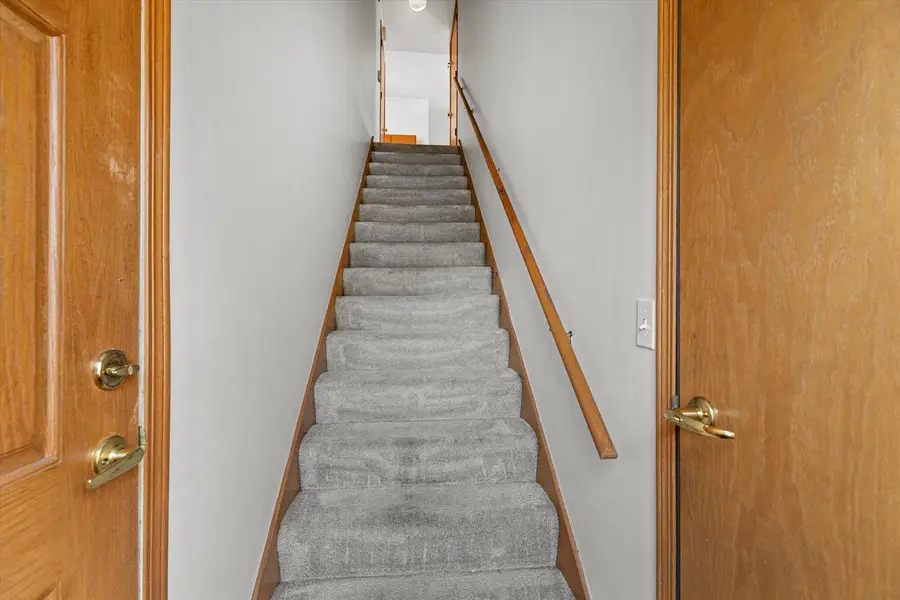18725 Emerald CIRCLE #J, Brookfield, WI 53045 - #3