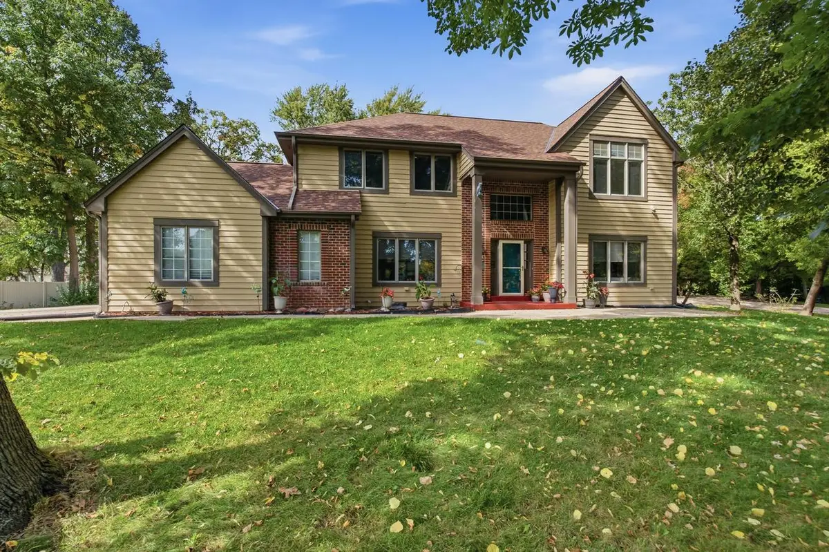 11210 W Green Tree ROAD, Milwaukee, WI 53224 - #1
