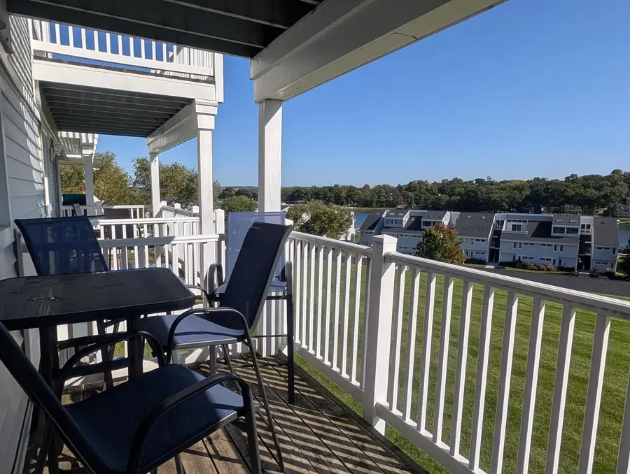 1531 N Delavan Club DRIVE, Delavan, WI 53115 - #3