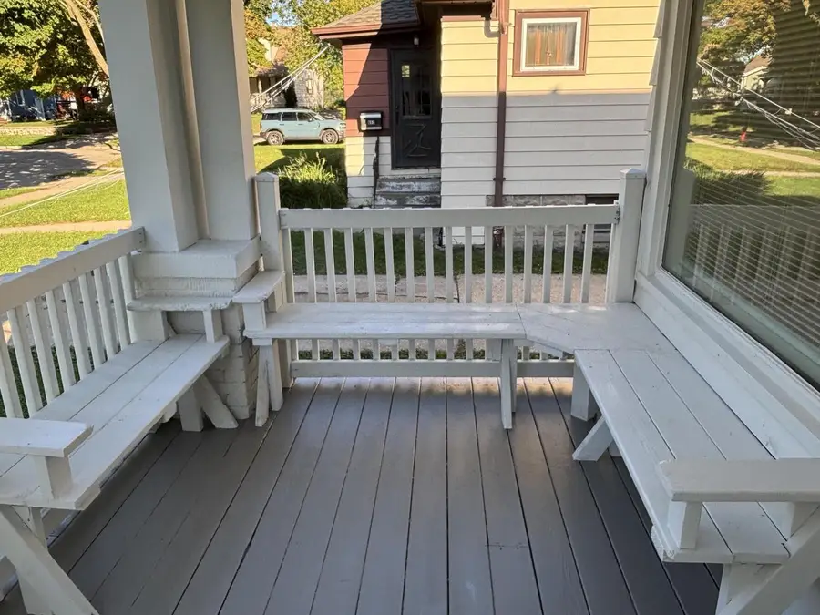655 S Oak Park COURT, Milwaukee, WI 53214 - #3