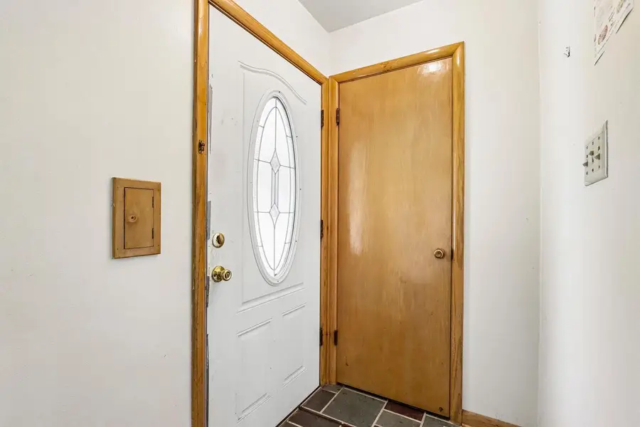 3929 N 62nd STREET, Milwaukee, WI 53216 - #2