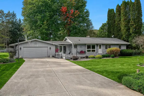 N1253 Bloomer Mill ROAD, La Crosse, WI 54601