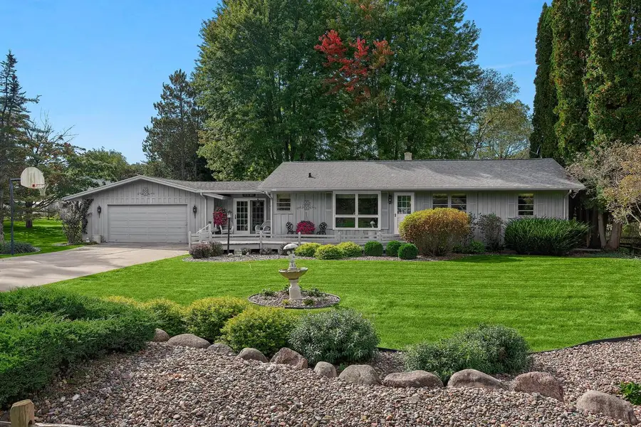 N1253 Bloomer Mill ROAD, La Crosse, WI 54601 - #2