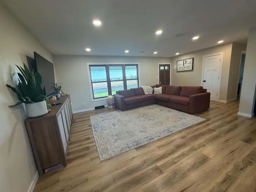 1760 Western AVENUE, Jackson, WI 53037 - #3