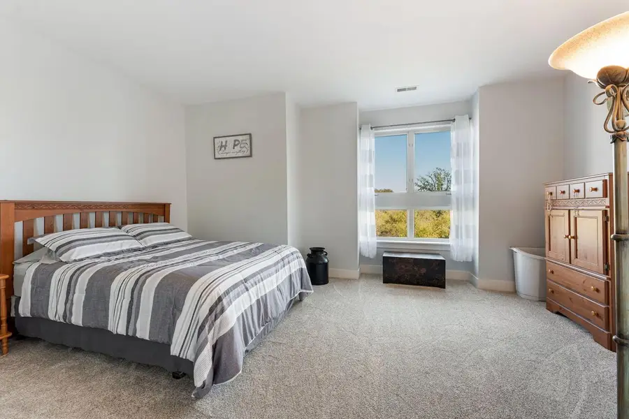 15295 W Library LANE #208, New Berlin, WI 53151 - #3