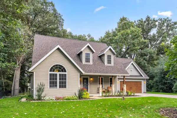 7111 Friisgard Vei, Wind Lake, WI 53185
