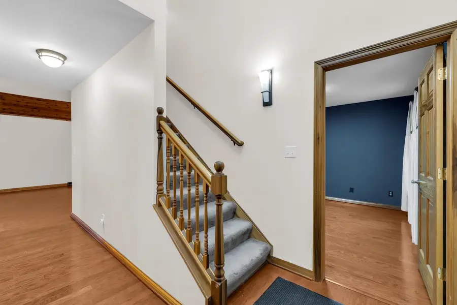 7111 Friisgard Vei, Wind Lake, WI 53185 - #3