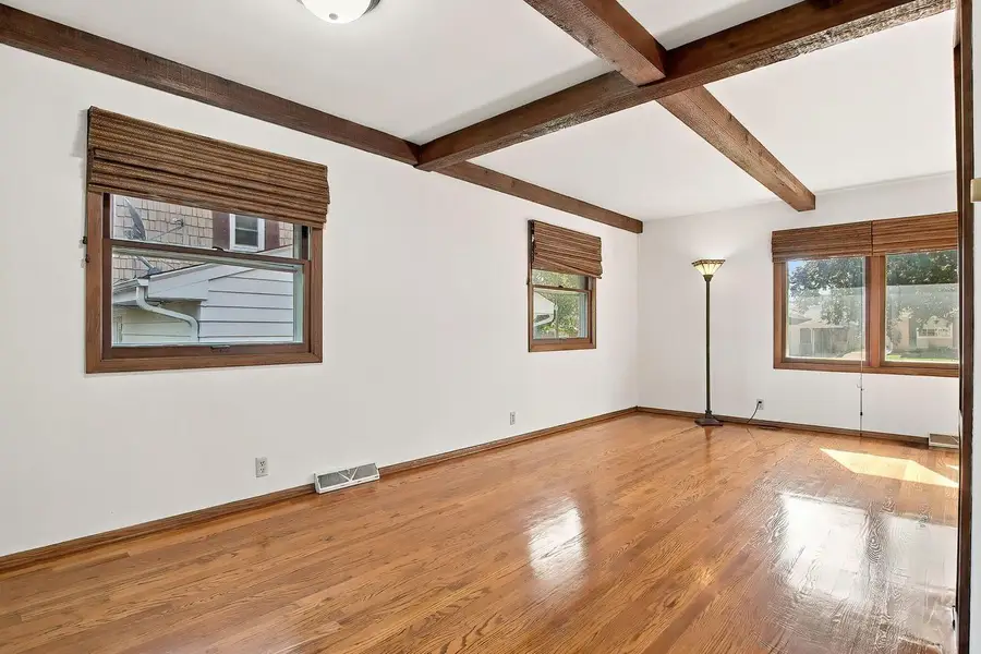 4726 69th STREET, Kenosha, WI 53142 - #2