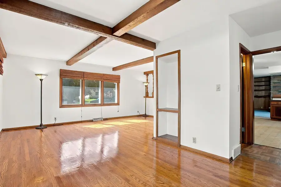 4726 69th STREET, Kenosha, WI 53142 - #3