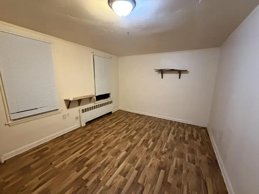 1412 W Greenfield AVENUE #1414, Milwaukee, WI 53204 - #3