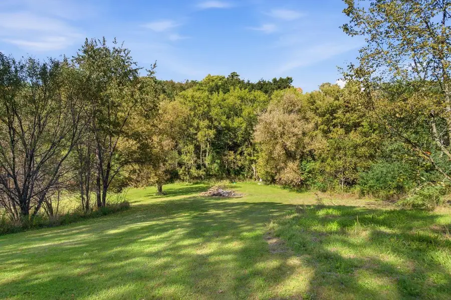 5974 Log House ROAD, Hartford, WI 53027 - #2