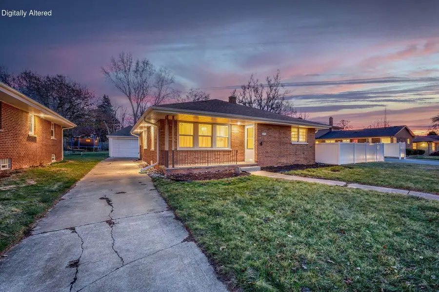 5402 39th AVENUE, Kenosha, WI 53144 - #2