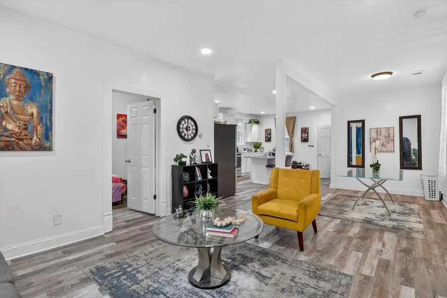 2633 S 3rd STREET, Milwaukee, WI 53207 - #3