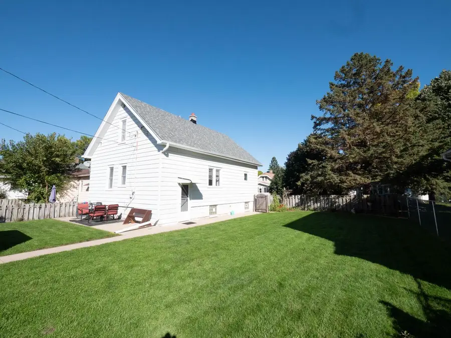 2131 S 62nd STREET, West Allis, WI 53219 - #3