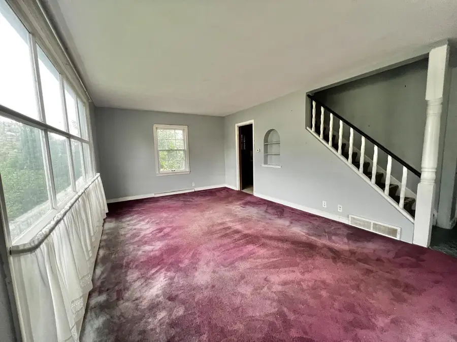 3417 N Main STREET, Racine, WI 53402 - #3