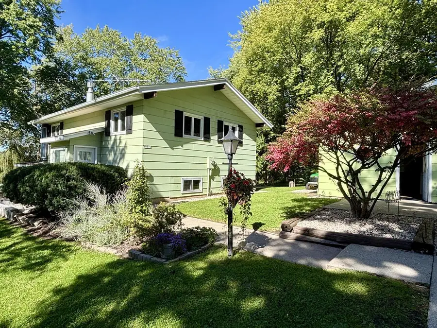 N9671 Northern Shores, Fox Lake, WI 53933 - #2