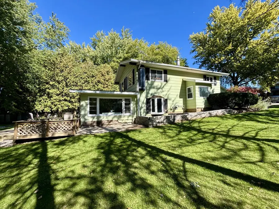 N9671 Northern Shores, Fox Lake, WI 53933 - #3