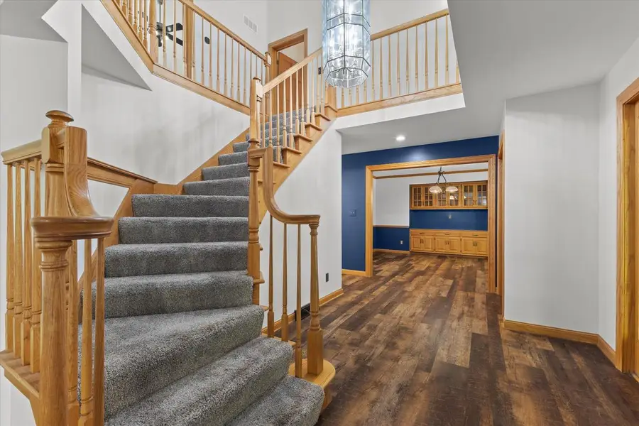 S57W29537 Saylesville ROAD, Waukesha, WI 53189 - #2