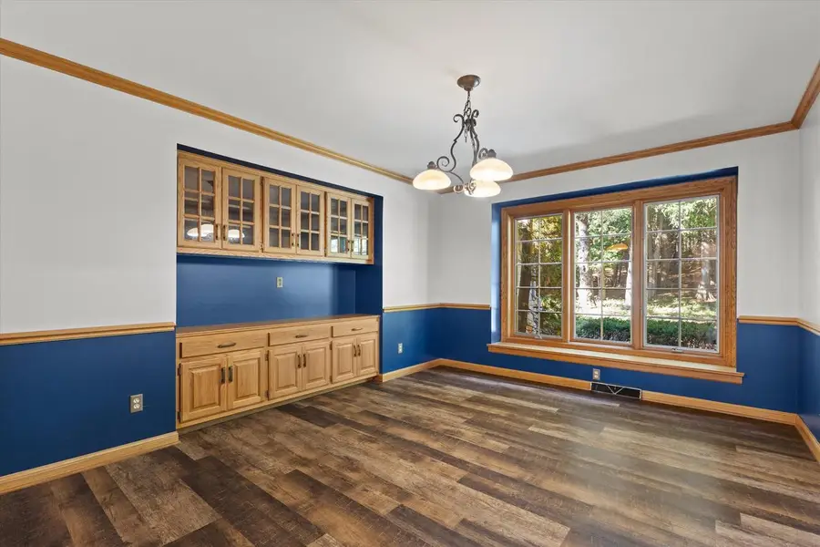 S57W29537 Saylesville ROAD, Waukesha, WI 53189 - #3