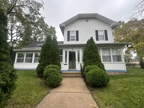 321 3rd AVENUE S, Onalaska, WI 54650