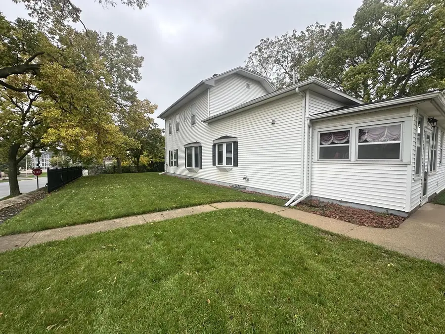 321 3rd AVENUE S, Onalaska, WI 54650 - #2