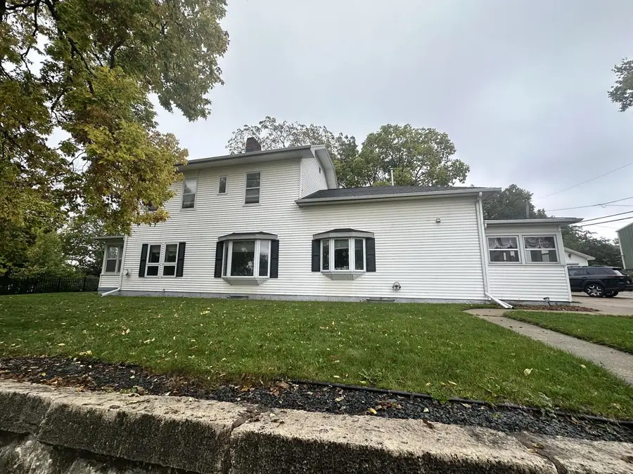 321 3rd AVENUE S, Onalaska, WI 54650 - #3