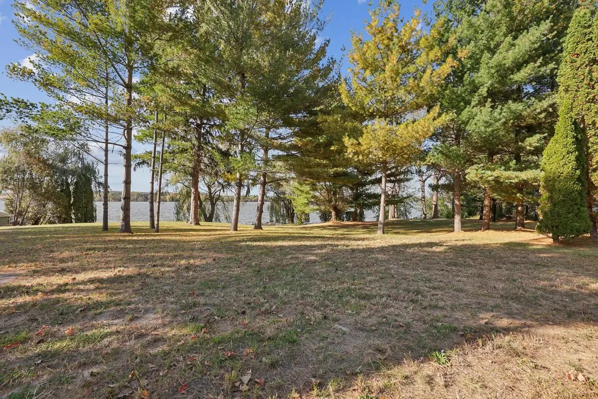 W10904 GLEN DRIVE, Beaver Dam, WI 53916 - #1
