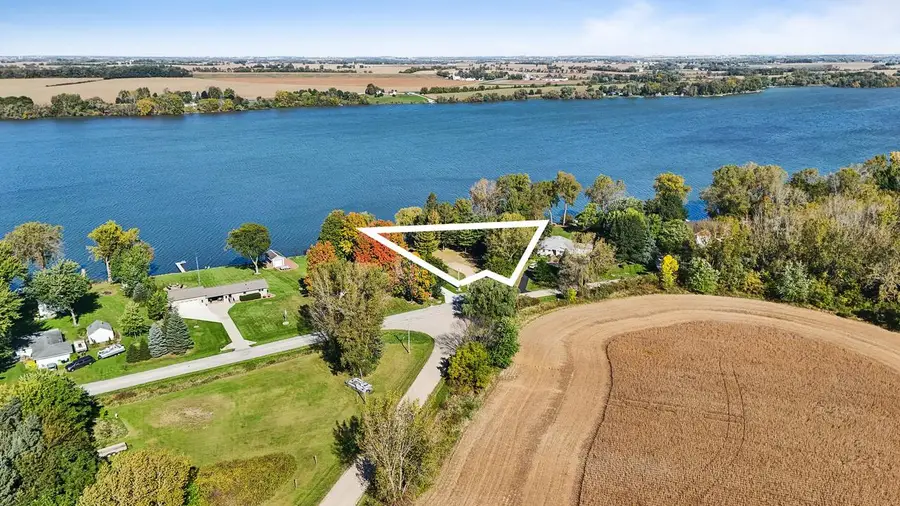 W10904 GLEN DRIVE, Beaver Dam, WI 53916 - #2