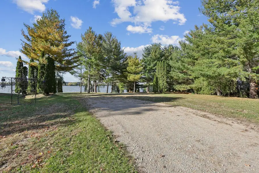 W10904 GLEN DRIVE, Beaver Dam, WI 53916 - #3