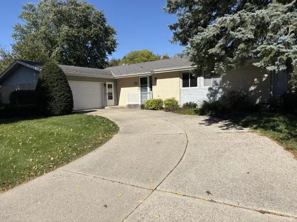 3022 Westwood DRIVE, Janesville, WI 53548