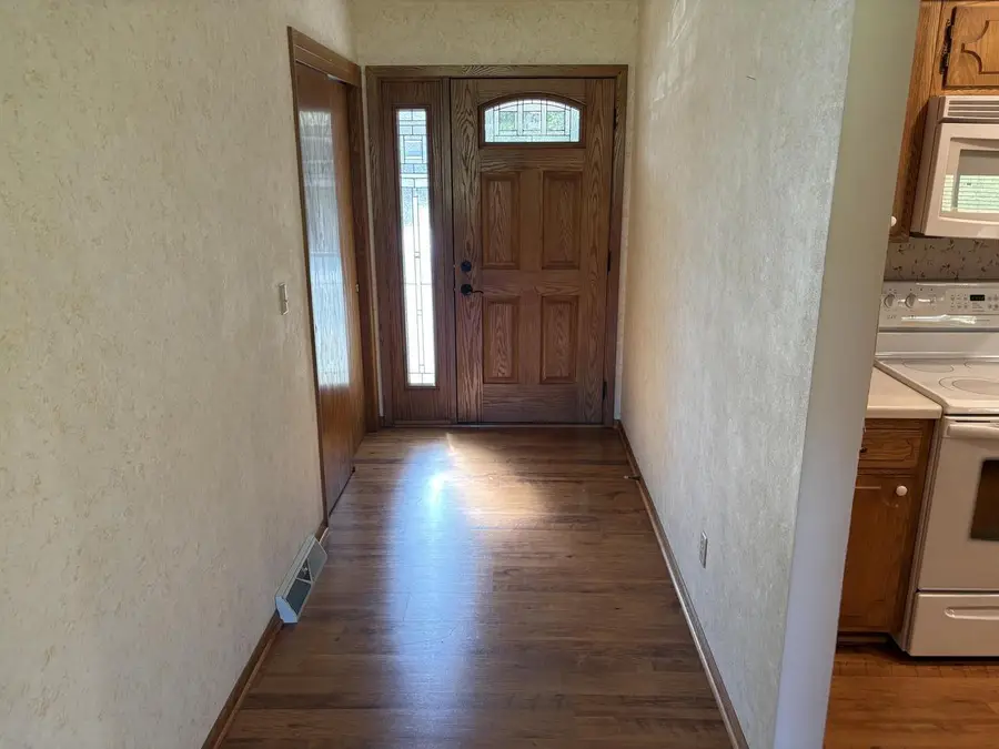 3022 Westwood DRIVE, Janesville, WI 53548 - #2