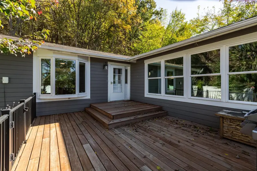 3725 Cliffside DRIVE, La Crosse, WI 54601 - #2