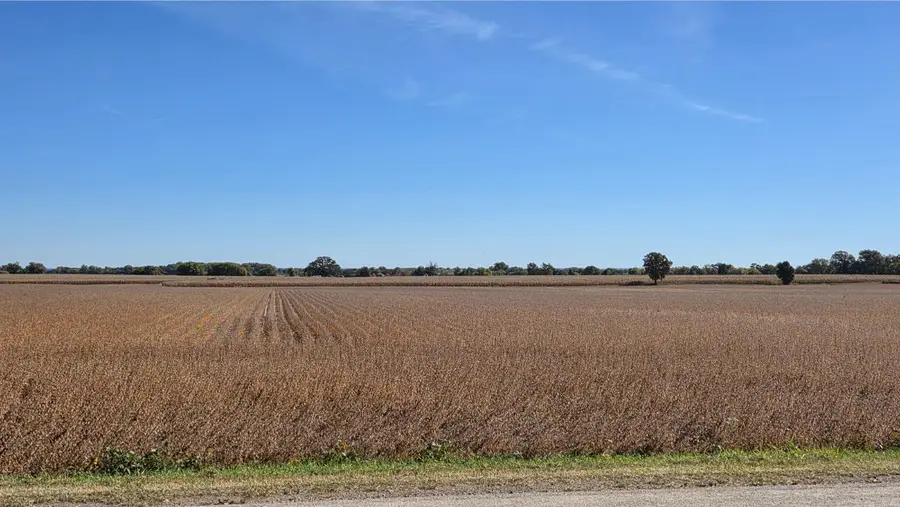 6050 COUNTY ROAD T, Oshkosh, WI 54904 - #2
