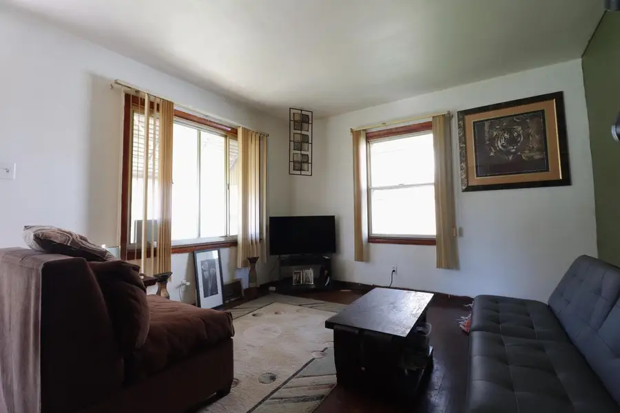 5852 N 35th STREET, Milwaukee, WI 53209 - #2