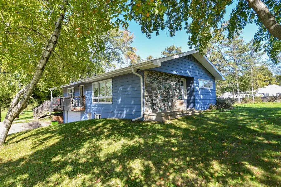 3405 County Road O, Delavan, WI 53115 - #3