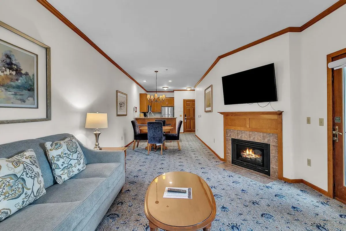 101 Osthoff AVENUE #97, Elkhart Lake, WI 53020 - #1