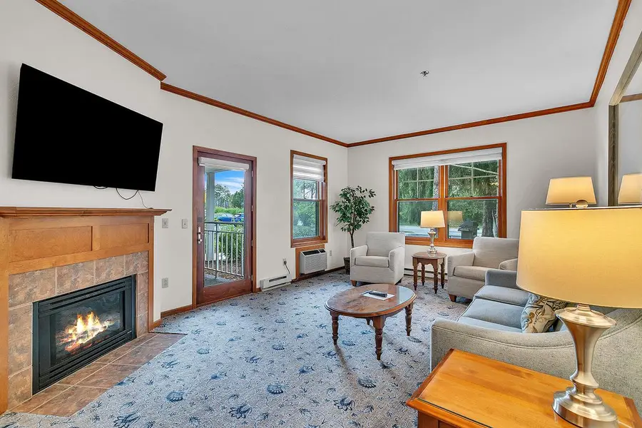 101 Osthoff AVENUE #97, Elkhart Lake, WI 53020 - #2