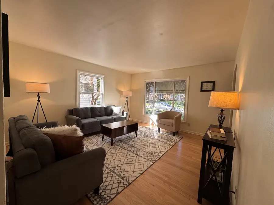 5868 N 71st STREET, Milwaukee, WI 53218 - #2