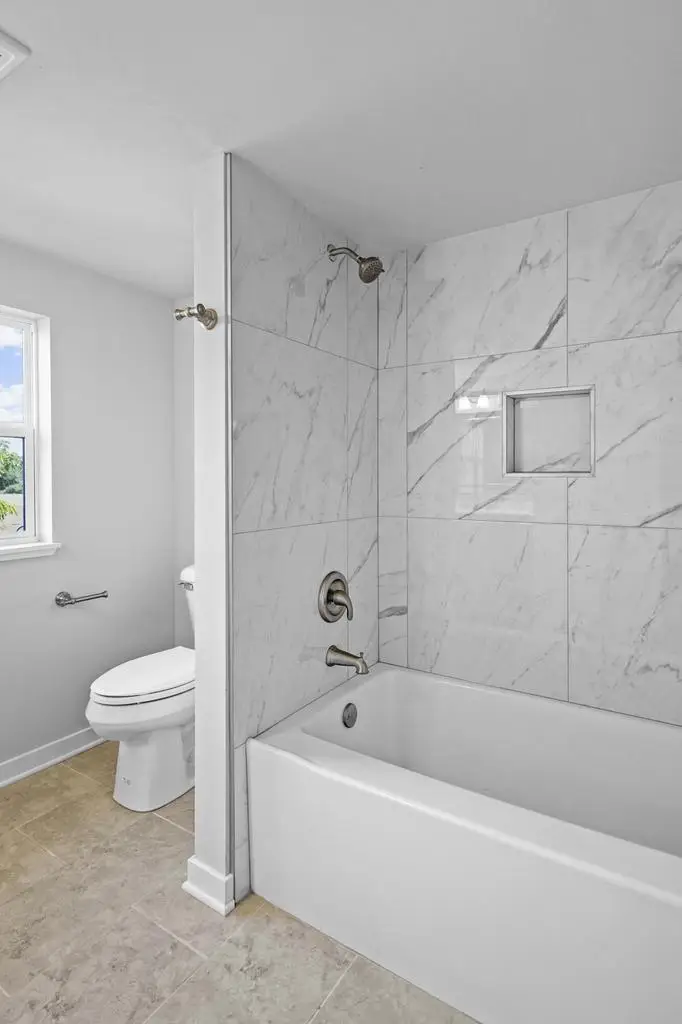 25222 83rd STREET, Salem, WI 53168 - #3